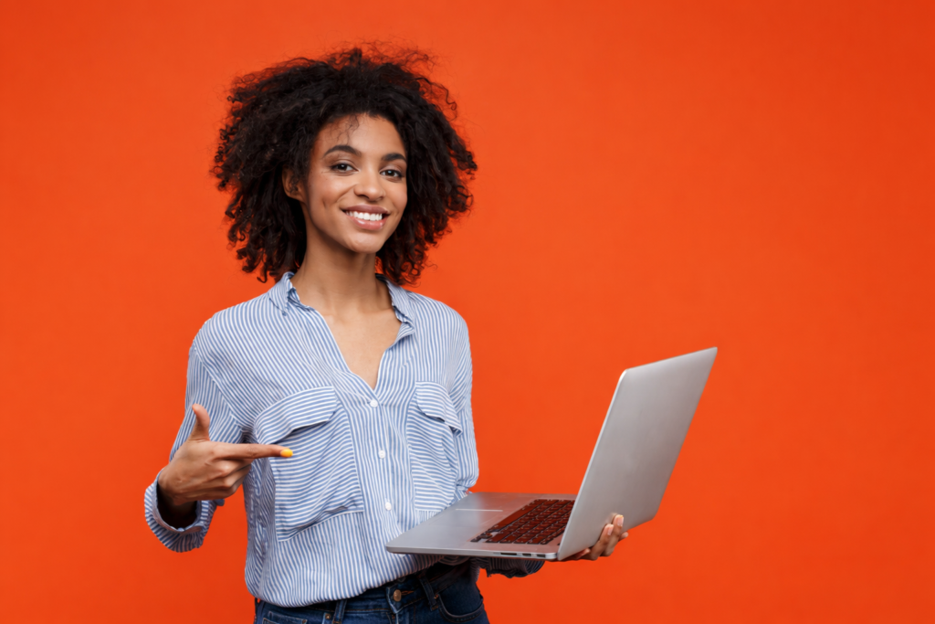 Join Us For google & facebook ADS