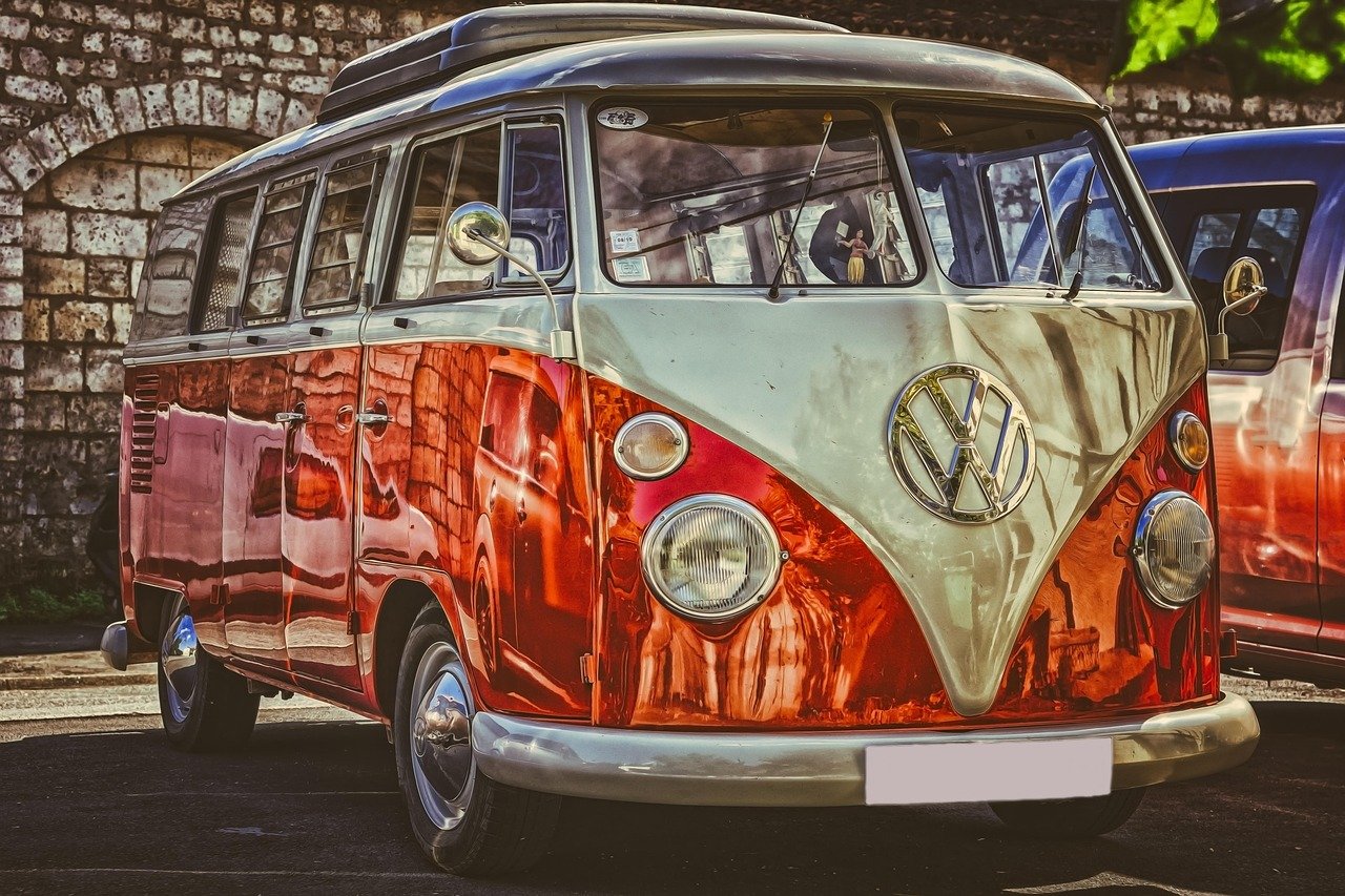 vw, automobile, box car, transporter, antique car, classic, retro, vehicle, nostalgia, cult, vw bus, hippie, camping bus, camper, bus, travel, vacations, bulli, vw bus, vw bus, hippie, hippie, hippie, hippie, hippie, camper, bus, bus, bus